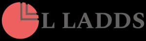 LLads Logo