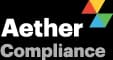 Aether Complaince Logo