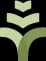 Redeswood logo