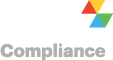 Aether Compliance Logo