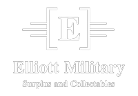 Elliott Military Logomark